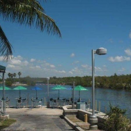 Miami Bed And Breakfast Country Walk Luaran gambar