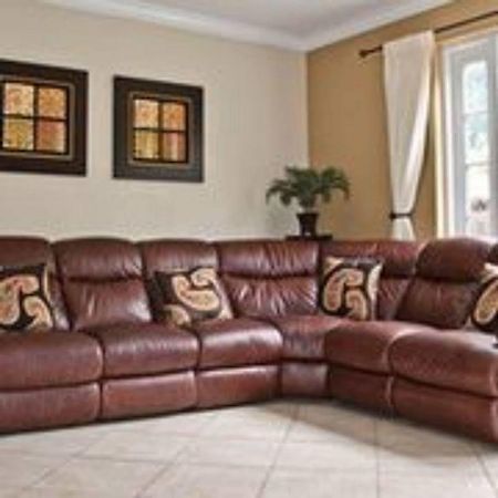 Miami Bed And Breakfast Country Walk Luaran gambar