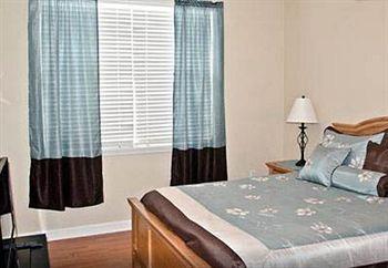 Miami Bed And Breakfast Country Walk Luaran gambar
