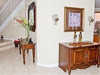 Miami Bed And Breakfast Country Walk Luaran gambar