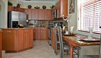 Miami Bed And Breakfast Country Walk Luaran gambar