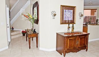 Miami Bed And Breakfast Country Walk Luaran gambar